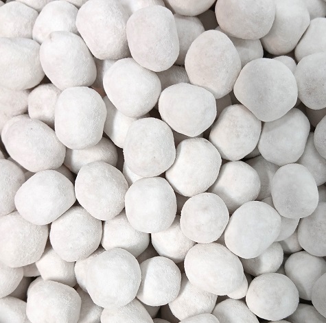 Toffee Bonbons
